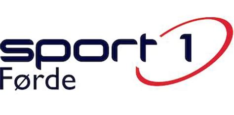 dnt rabatt sport 1  NOTE: This policy contains both Requirements and Exceptions