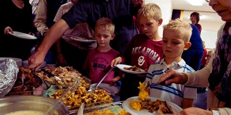 do mormons celebrate thanksgiving  See full list on mormonwiki