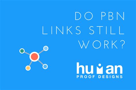 do pbn links work  Here we go