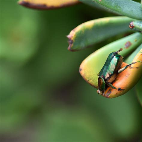 do scarab beetles bite The six legs, each with five segments (total 30), represent the 30 days of each month (actually,