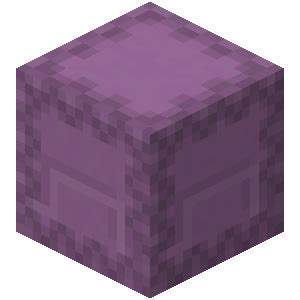 do shulker boxes despawn  Players can carry a total of 1728 items in a single shulker box