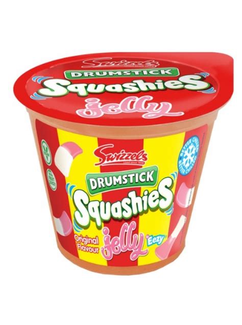 do squashies have pork gelatin  This is because the company follows a strict set of food safety and quality standards that do not allow for the use of pork or any other animal products