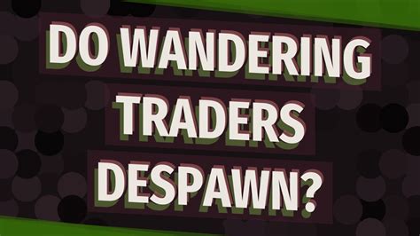 do wandering traders sell sugar cane 3