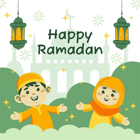 doa menyambut bulan ramadhan  • Bacaan Doa Arab Hari Jumat Terbaik Untuk Dipanjatkan