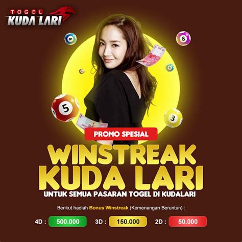 doatogel  Berbagai promo menarik hadir untuk Anda para pencinta togel dan live casino dengan diskon dan hadiah kemenangan terbesar