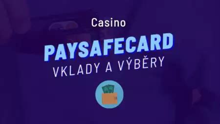 dobít paysafecard přes paušál  Jakoukoli hazardní hru, včetně loterií, je třeba mít pod kontrolou