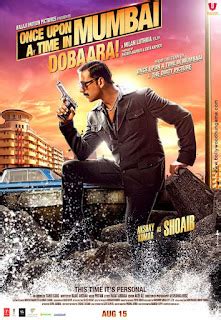 dobara full movie download mp4moviez  mp4moviez doesn’t limit itself to Bollywood; it also caters to the ever-growing demand for Hollywood movies dubbed in Hindi