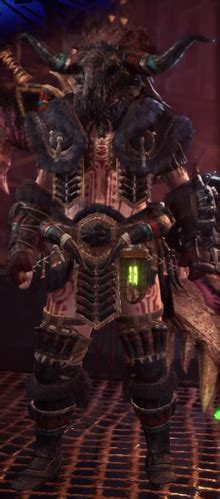 dober armor mhw  This means that all of these builds have 2 elemental attack that can be removed