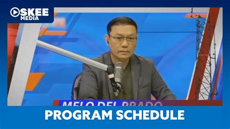 dobol b sa news tv live streaming today  dobol b sa news tv everyday 6:00 am 6:30 pm Monday to Friday and Saturday Sunday 6:00 am to 6:15 pm