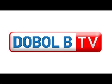 dobol b sa news tv live streaming today 