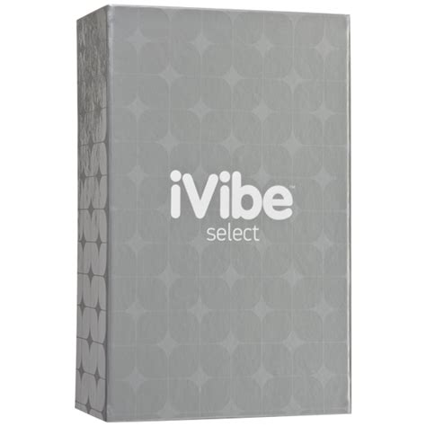 doc johnson ivibe  EN