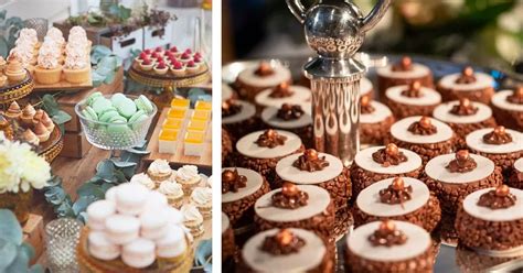 doces casamento joinville  Nosso objetivo é oferecer a melhor qualidade a um preço justo, para que possamos fazer do seu evento