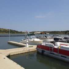 dock 44 platte sd Dock 44 Marina, Platte, South Dakota