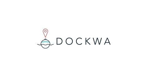 dockwa coupons  We would like to thank our veterans by offering 25% off your Dockwa reservation between Monday November 13 through Thursday November 16 2023