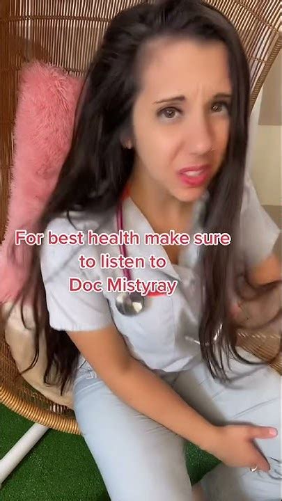 docmisty videos 