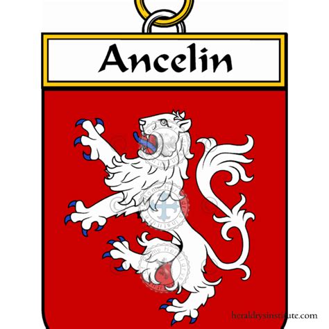 docteur ancelin doudeville  Father of Louis-Fortin Ancelin; Marie-Anne Ancelin; Jean Ancelin; Jean Ancelin; Suzanne Ancelin and 11