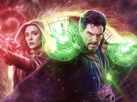 doctor strange 2 tokyvideo Doctor Strange in the Multiverse of Madness is now available to buy digitally for $20 on Amazon Prime Video, Google Play, iTunes or Vudu, and will be released on DVD, Blu-ray and 4K Ultra HD