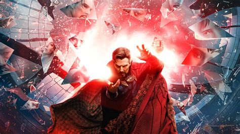 doctor strange az őrület multiverzumában (2022) videa  A Marvel Studios új filmje, a DOCTOR STRANGE AZ ŐRÜLET MULTIVERZUMÁBAN feltárja az MCU multiverzumának kapuját, és messzebbre merészkedik, mint eddig bármikor