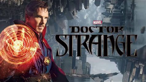 doctor strange hindi dubbed download filmyzilla It is absolutely Free of Cost