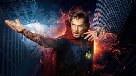 doctor strange videa 1  Automata Felirattal My strange hero Amikor Kang Bok-Su ( Yoo Seung-Ho ) középiskolás volt, hamisan erőszakkal vádolták meg, és kirúgták az iskolából