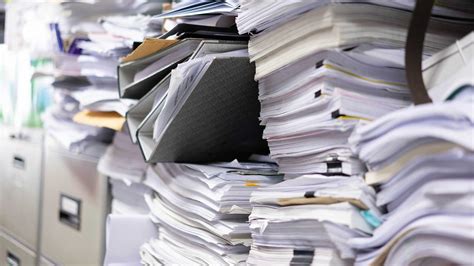 document scanning edmonton  Maintain proper storage of invoices, checks, and other documents by organizing, logging, scanning, and filing them