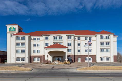 dodge city ks motels  1