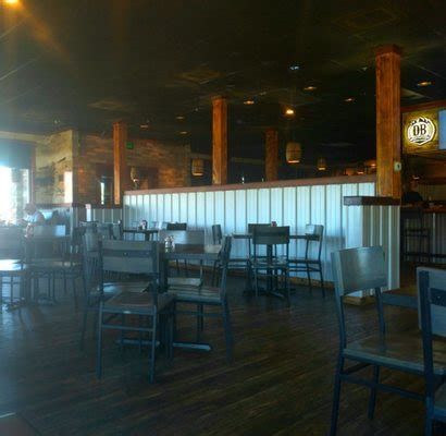 dodge city steakhouse mt airy nc  $12