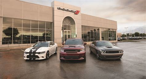 dodge dealer columbia ms  Rayburn's Radiator Service