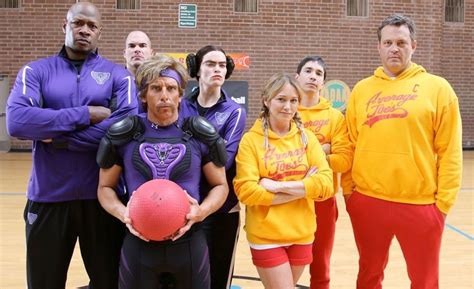 dodgeball team uniforms  High-quality, pre-shrunk heavy or lightweight fleece