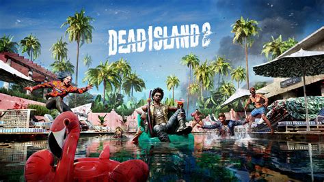 dodi repacks dead island  5- Click Continue
