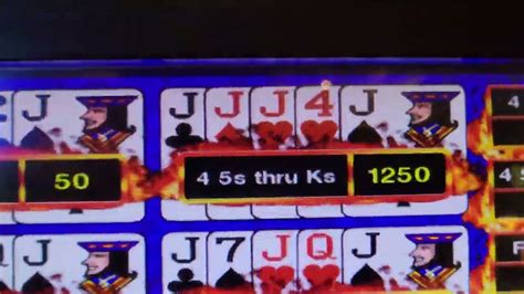 does a royal flush beat 4 aces  The only hand that can beat a royal flush is five of a kind, which consists of five cards of the same rank – for example, five Jacks