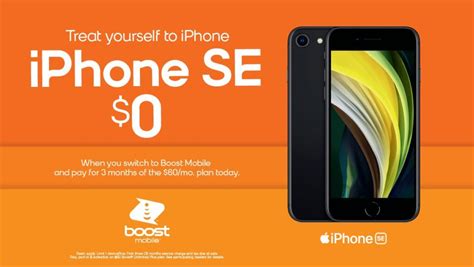 does boost mobile offer senior discounts  Tello 5GB: Data only plan