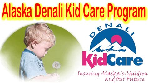 does denali kid care cover braces  At your child’s initial consultation we will complete a score sheet provided by Denti-cal