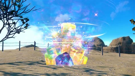 does destiny bond work on tera raids A Tera Pokemon's level is dependent on the star level of its raid, which are as follows