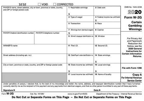 does draftkings send tax forms  If it turns out to be your lucky day and you take home a net profit of 600 or more for the year playing on websites such as DraftKings and FanDuel the organizers have a legal obligation to send both you and the IRS a Form 1099-MISC