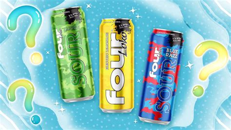 does four loko expire 5 OZ