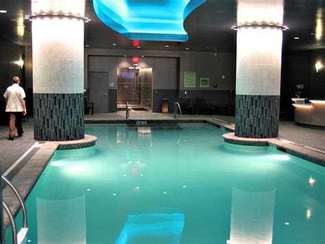 does northern quest have a pool  The Kalispel Tribe is set to open the River Tower, a 192-room second hotel tower at Northern Quest Resort & Casino on May 1, 2023