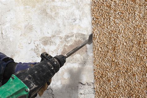 does pebble dash contain asbestos Asbestos in the home (infographic) Asbestos has been used to make products strong, long-lasting and fire-resistant