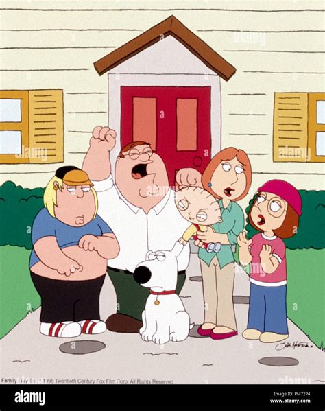 does peter and lois understand stewie  The episode features anthropomorphic dog Brian as he meets a fellow atheist named Carolyn at a book store, and the two begin dating