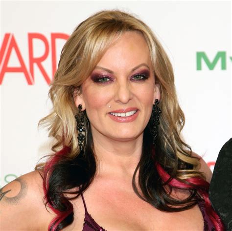 does stormy daniels work as an escort  Full Disclosure, with its carefully spaced revelations and its emphasis on the larger context of Daniels' life and work, is the product of someone fighting to stay