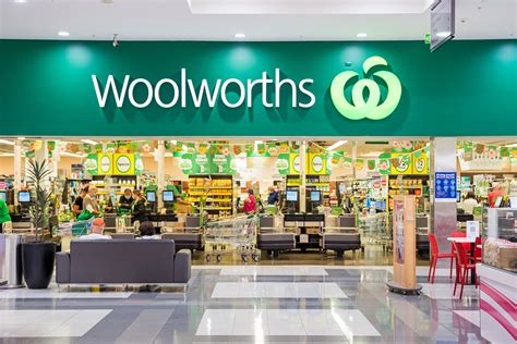 does woolworths sell neosurf  Next, tap on the 'Neosurf' button and follow the on