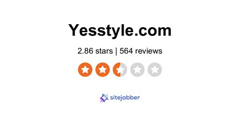 does yesstyle steal credit card info  The leaked data from the BriansClub hack showed that stolen cards from U