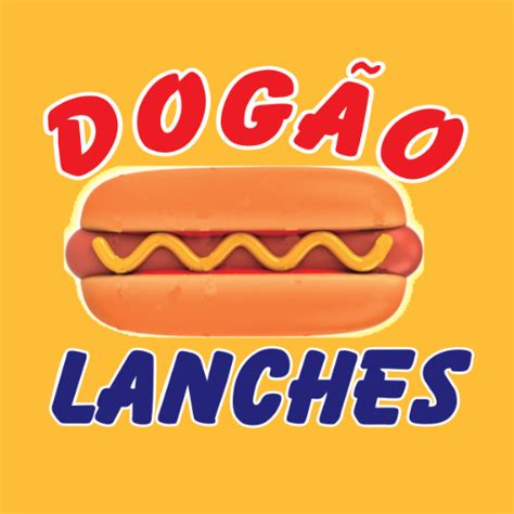 dogão lanches iporã  269 likes