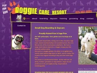 dog boarding woodinville  Cascade Kennels has been in operation since 1975 on a heavily