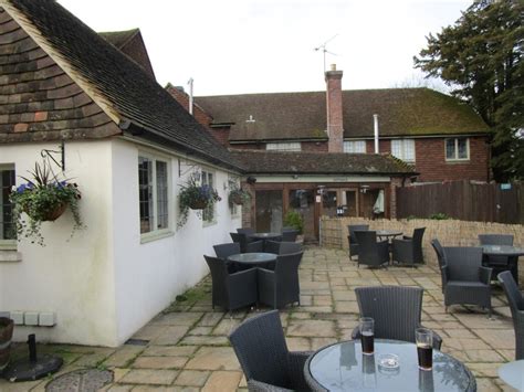 dog friendly pubs haywards heath  The mainline station of Haywards Heath is a short distance away and offers an excellent service to London in under an hour