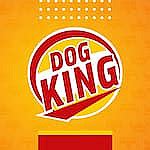 dog king - gleba fotos  Overall rating