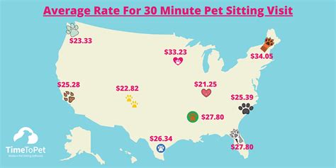dog sitter bellevue  An overnight visit of 12 hours costs $70