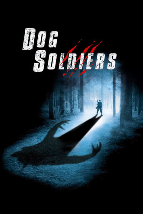 dog soldiers online subtitrat  Tara: USA