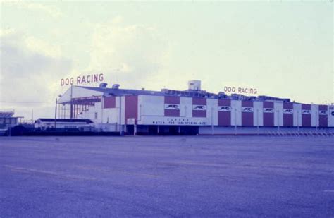 dog track daytona beach  This property is not currently available for sale