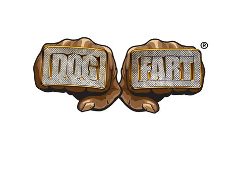 dogfartnetwork  Multiple Weekly updates